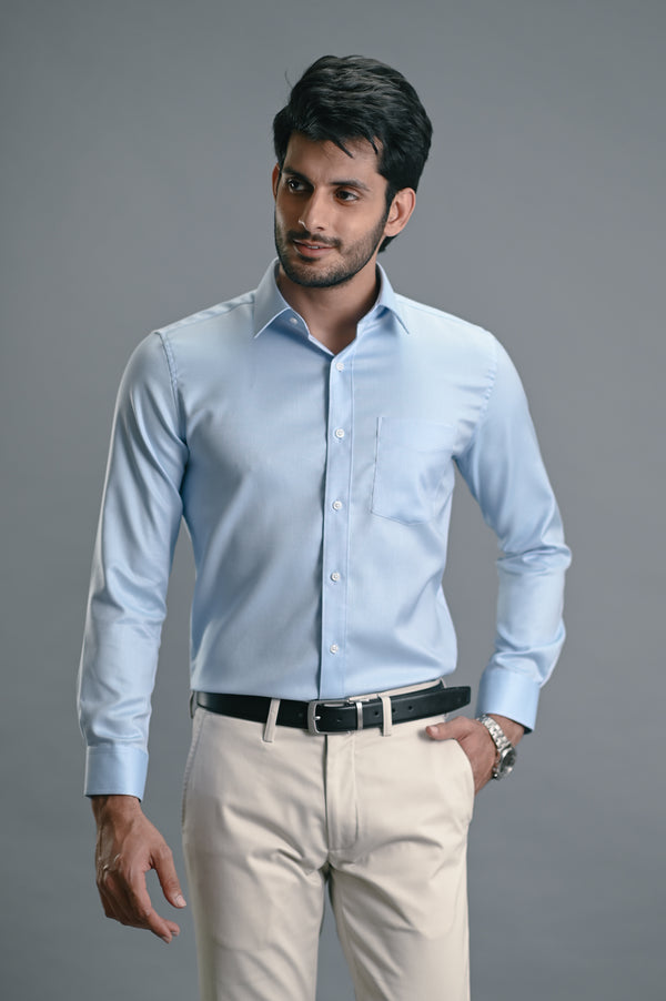 Sky-dobby (6544074997846)