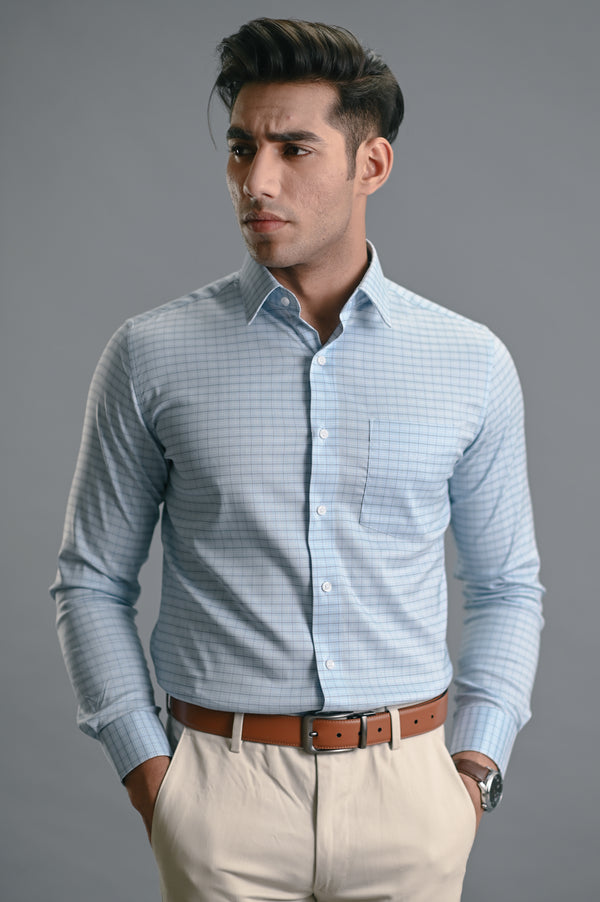 Sky blue (6544074473558)