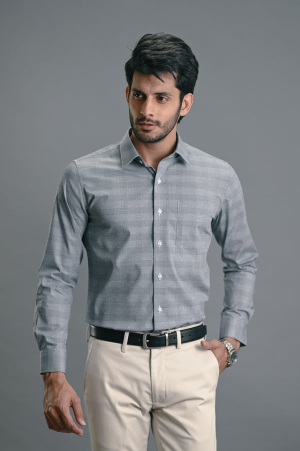 Grey navy (6544074768470)