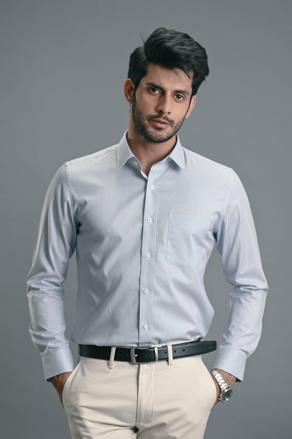 blue-white (6544074637398)