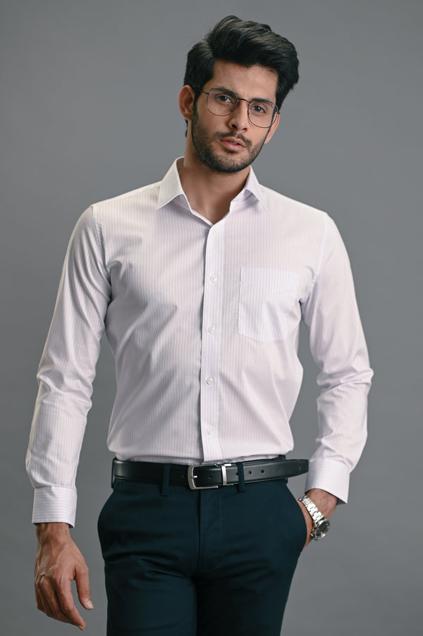 lpurple-white (6544074899542)