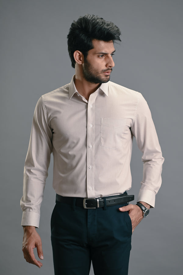 lbrown-white (6544074834006)