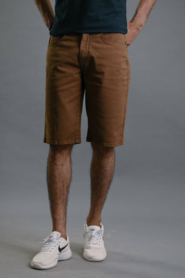 dark-khaki