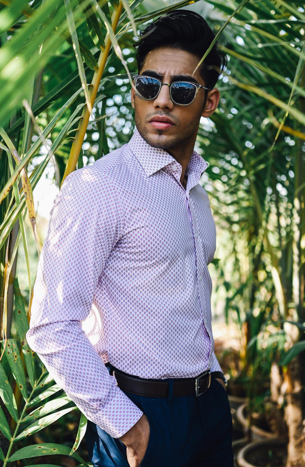 white-red (6542943060054)