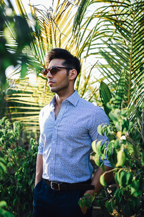 Blue White (6542942797910)