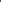 HALF SLEEVES ZERQ (6547218923606)