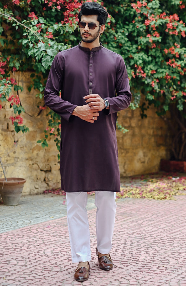 dark-purple (6553202655318)