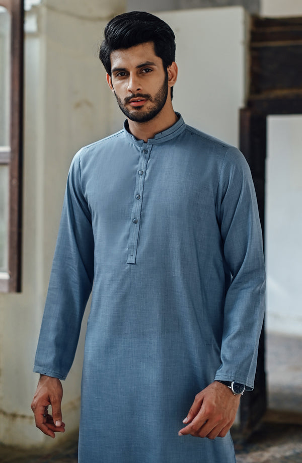 denim-blue (6536950317142)