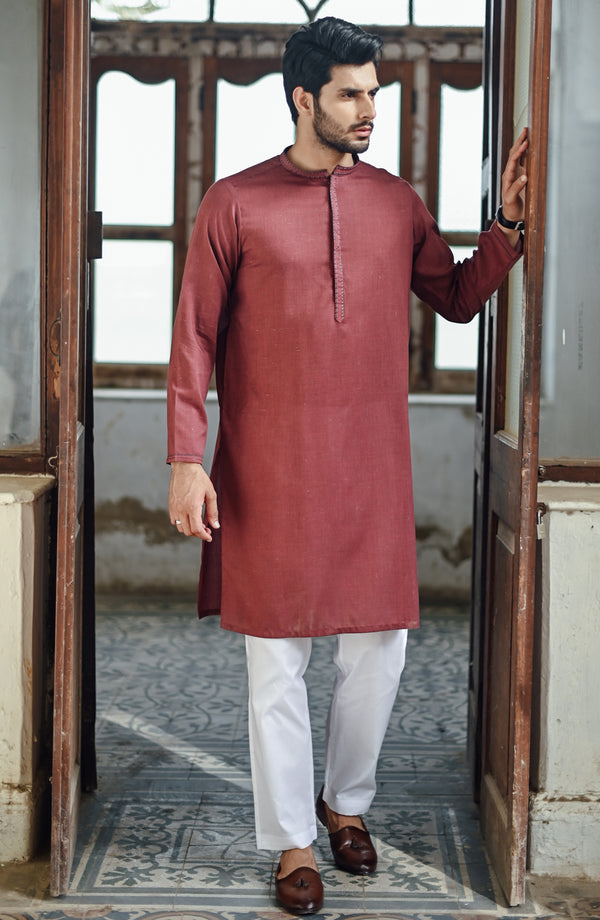 maroon (6553202884694)