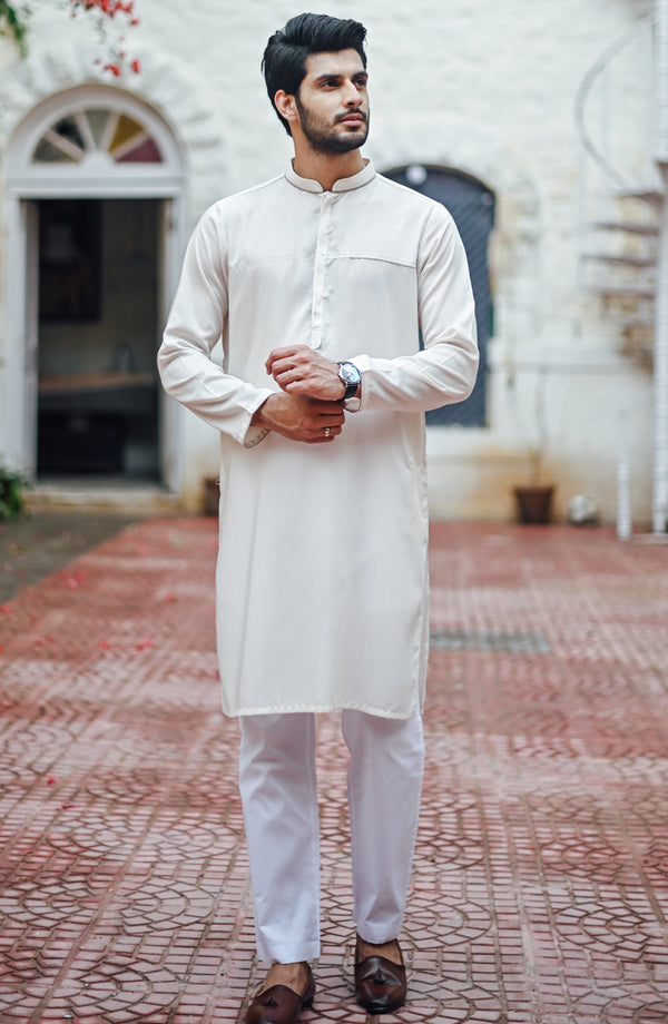 cream (6553202753622)