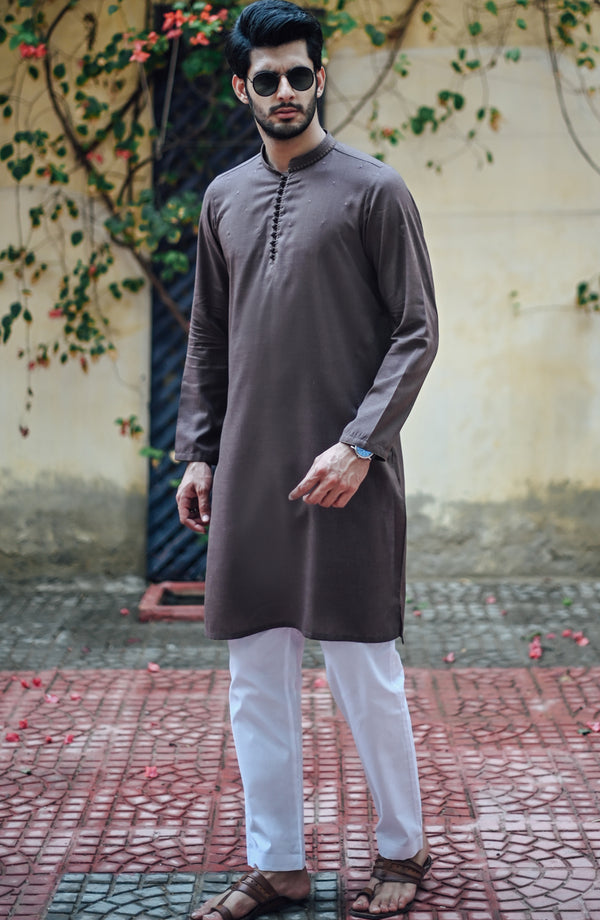 brown (6553202917462)