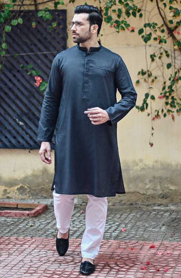 dark-grey (6553202589782)