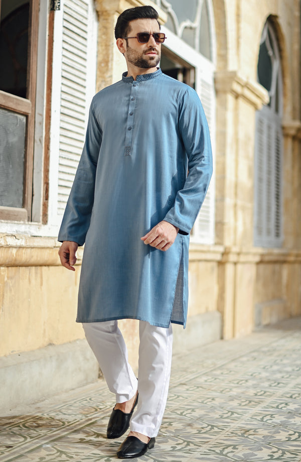 medium-blue (6553202851926)