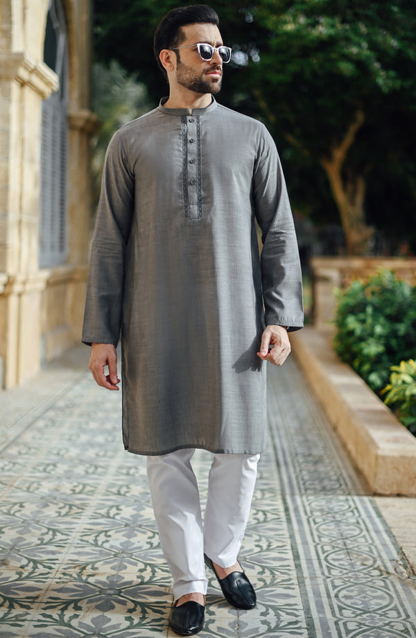 medium-grey (6553202982998)