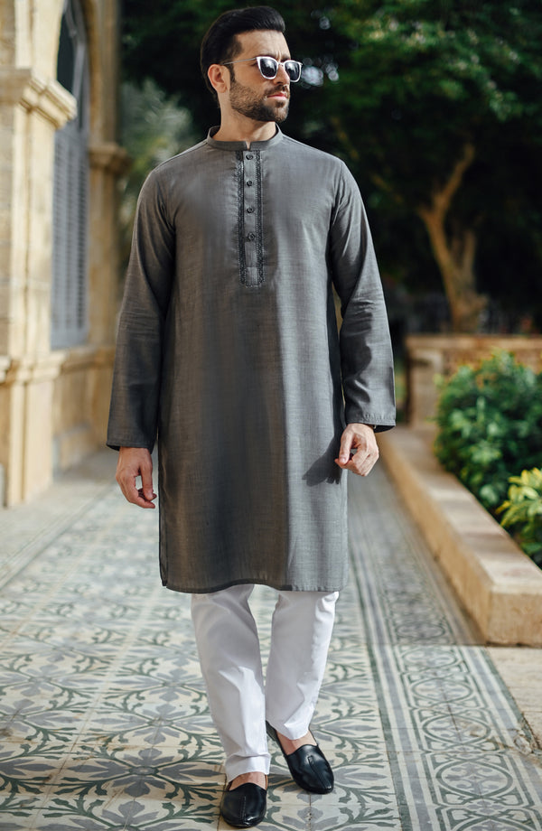 dark-grey (6553202950230)