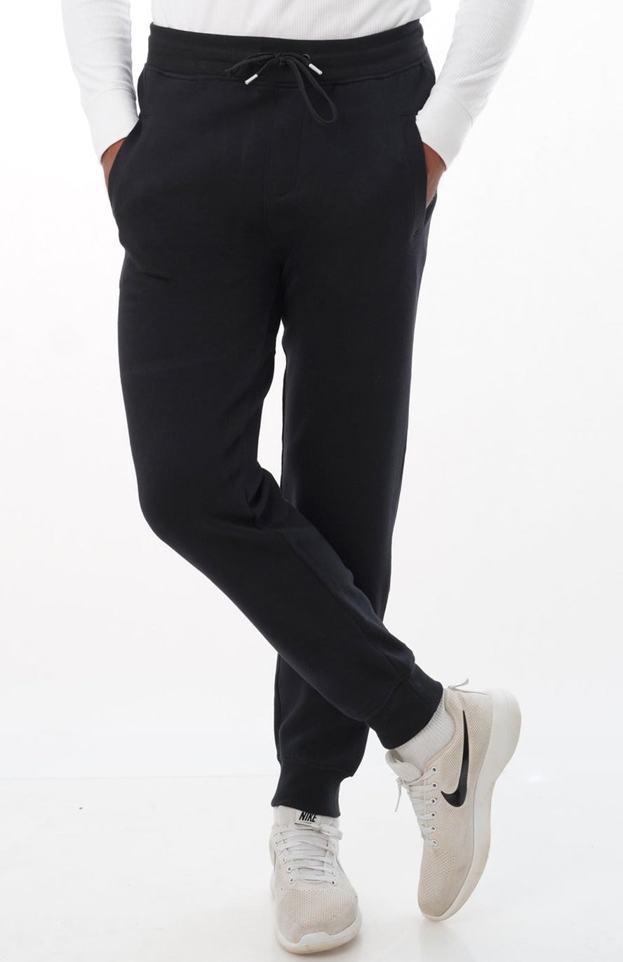 Solid Trousers – Cambridge Shop