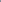 sky-blue-plain
