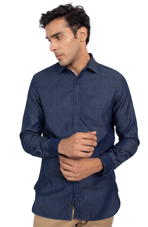 Men's Casual Shirts | Shop Modern Casual Shirts for Men in Pakistan ...