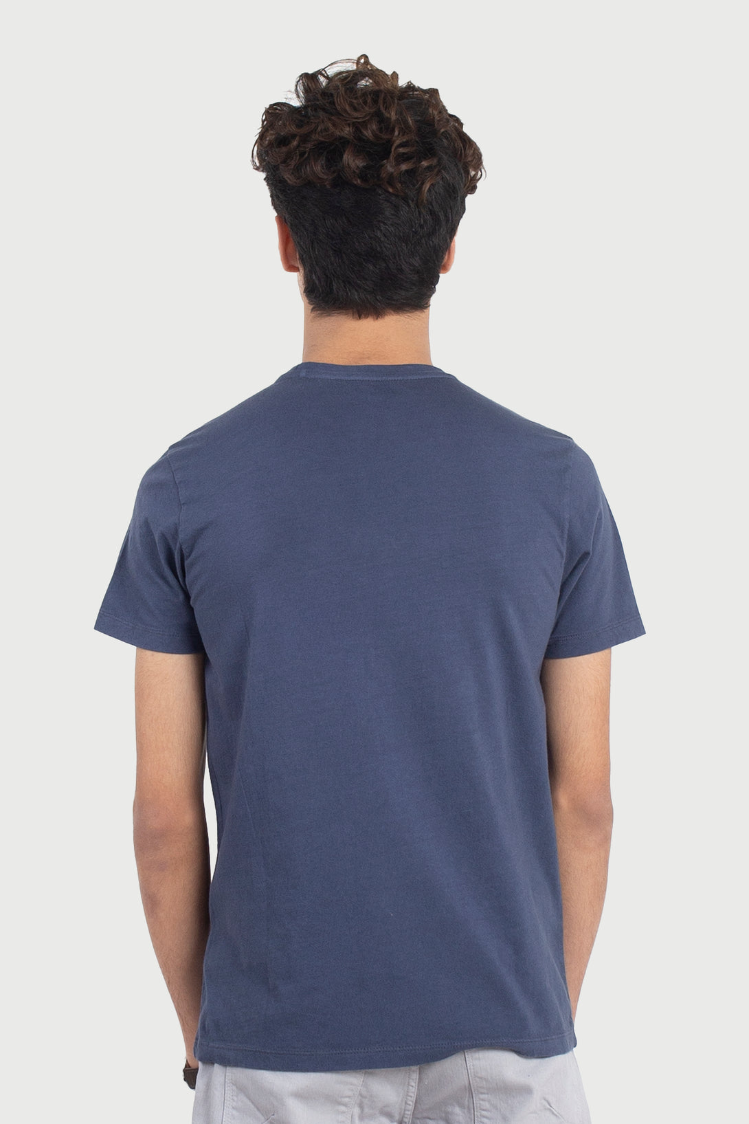 denim-Blue