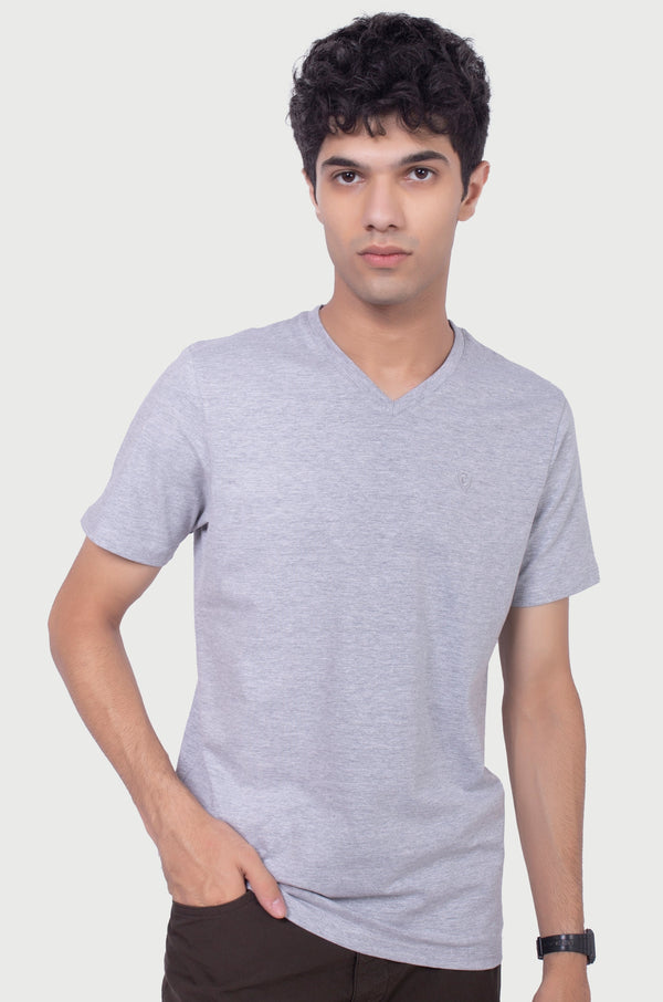 Men's Clothing Sale Azadi sale 2023 Independence Day sale for men