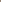 dark-khaki