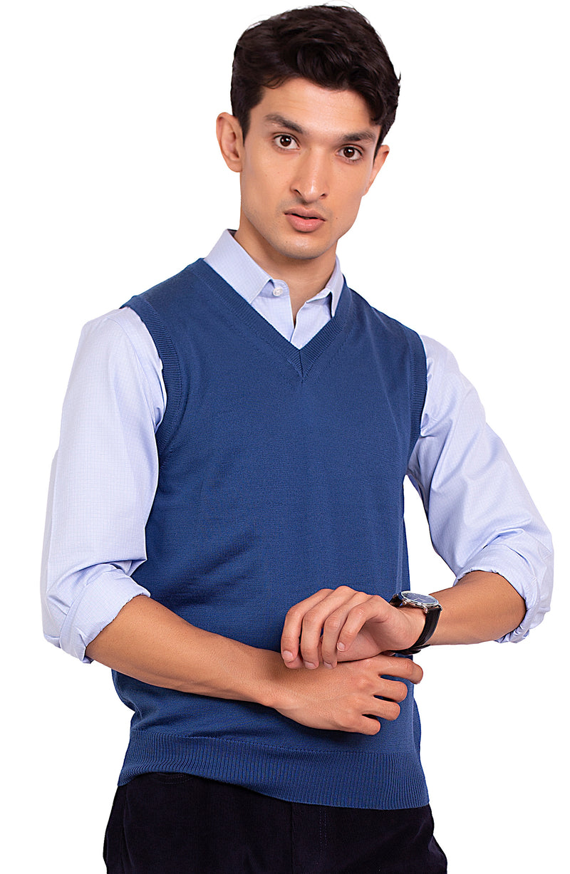 Cozy Mens Sweaters Sale Men's Winter Sweaters on Sale in Pakistan