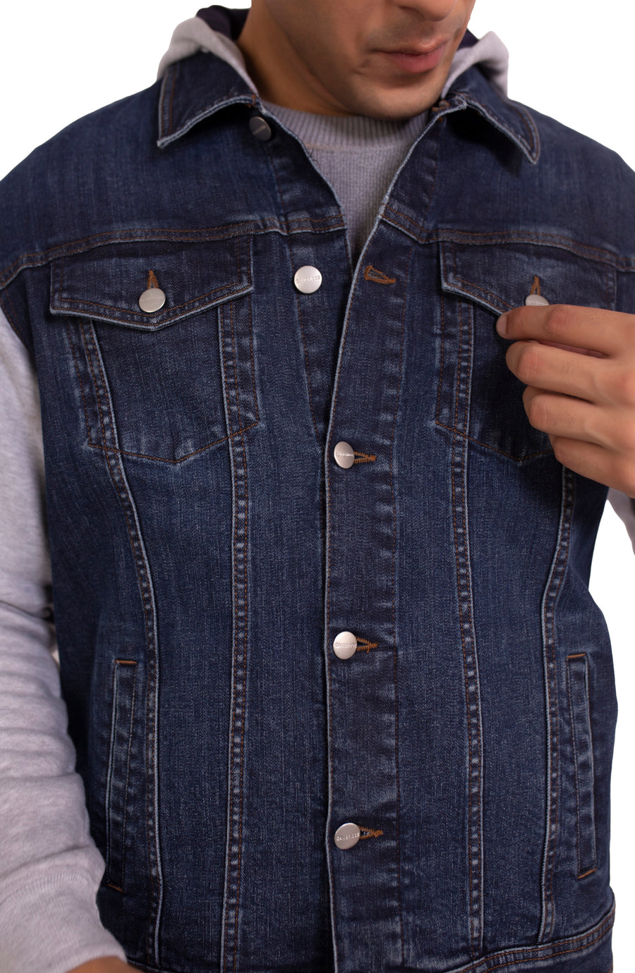 Men's Jackets Sale Online in Pakistan Exclusive Jacket Deals