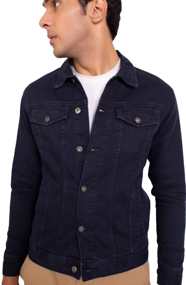 Men's Jackets Sale Online in Pakistan - Exclusive Jacket Deals ...