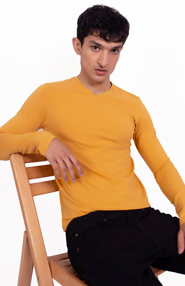 Mustard