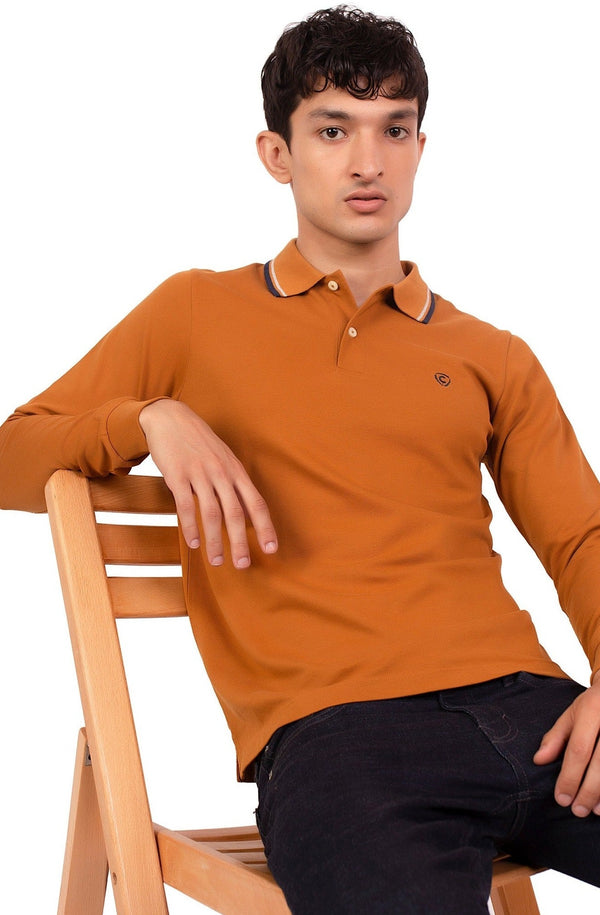 Polo Shirts for Men Shop Men's Best Polo Shirts Brands in Pakistan
