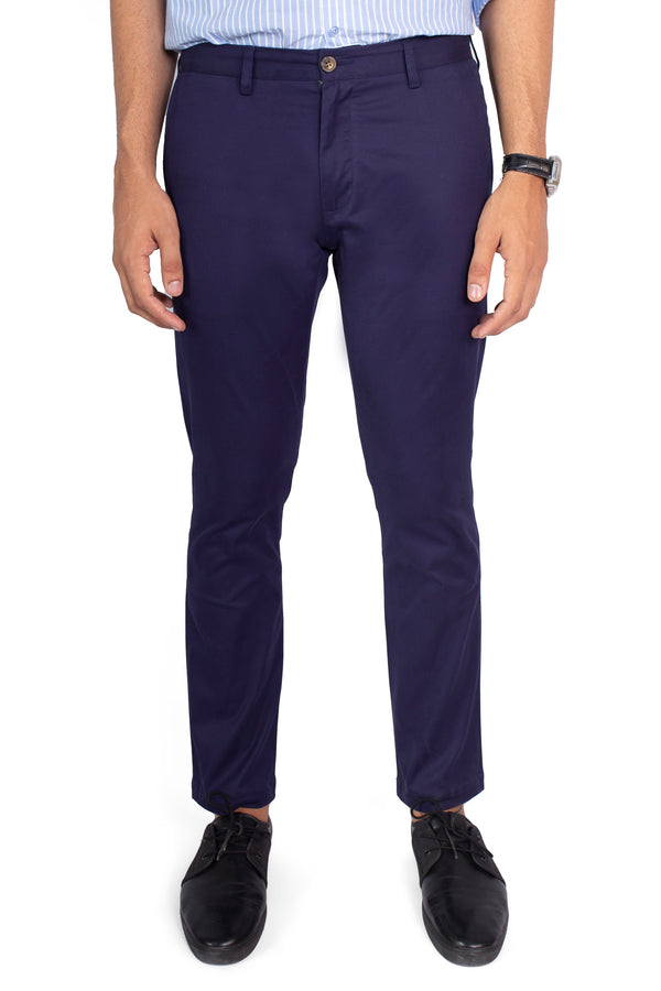 Urbane Chino