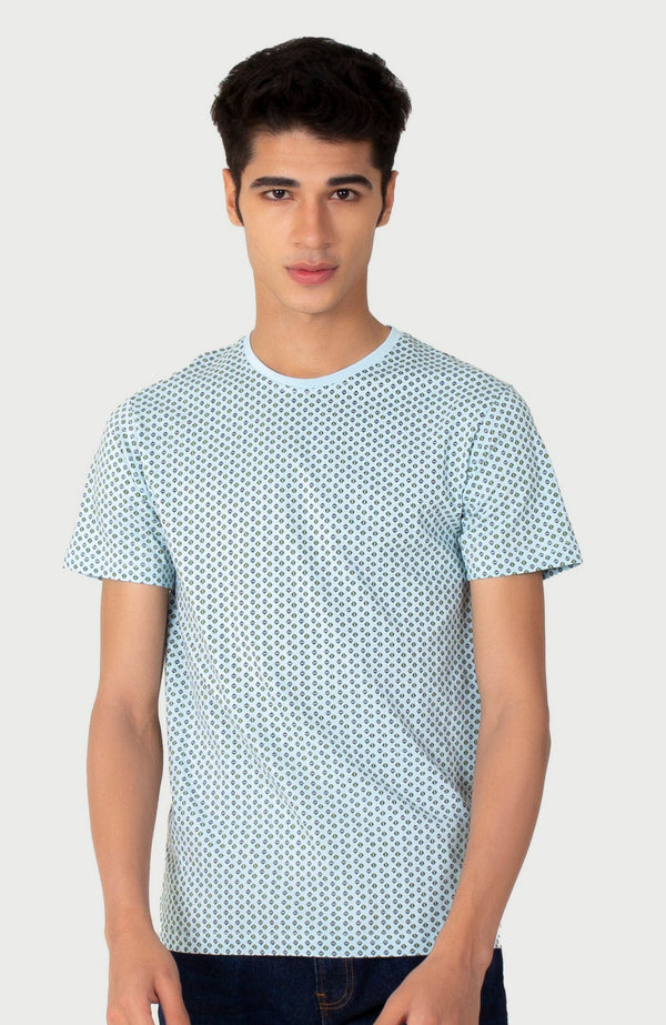 Men's Clothing Sale Azadi sale 2023 Independence Day sale for men