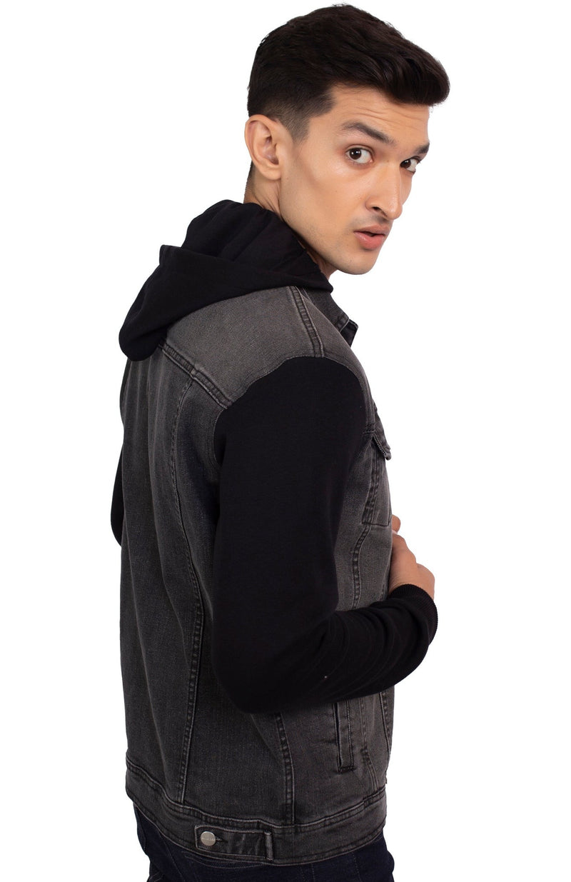 Men's Jackets Sale Online in Pakistan Exclusive Jacket Deals