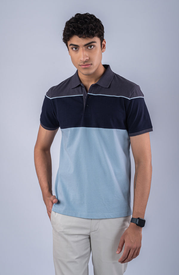 Polo Shirts for Men Shop Men's Best Polo Shirts Brands in Pakistan