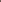 malysia (5002743349334)