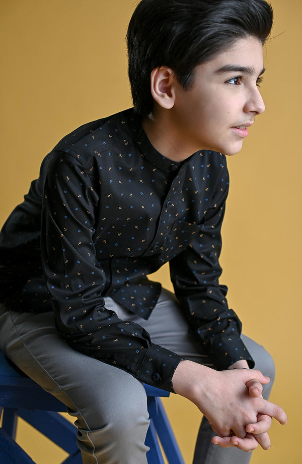 black (4972475777110)