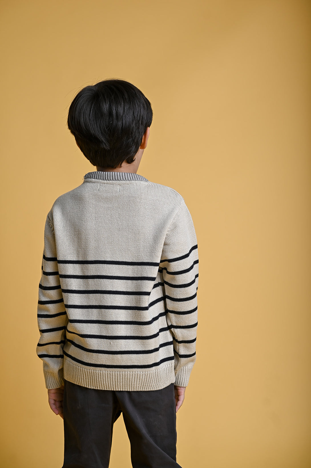 grey-stripe (4972476563542)