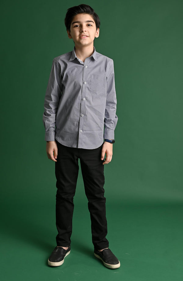 grey (4971809964118)