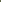 green (6548157136982)