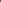 green (6548157136982)