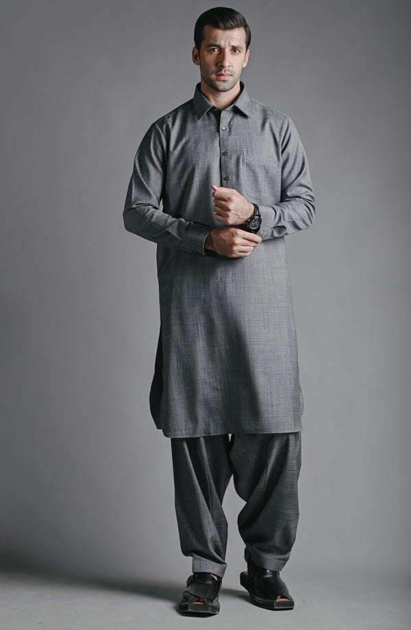 grey (4943798534230)