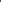 navy (4975361491030)