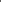 navy (4975361491030)