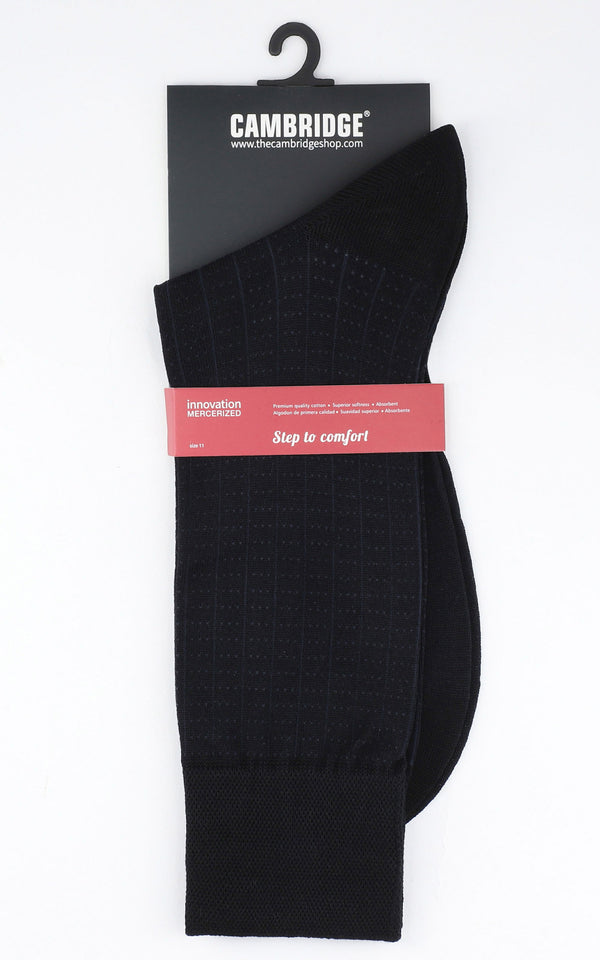 navy (4672405667926)