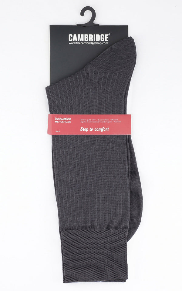 grey (4672405766230)