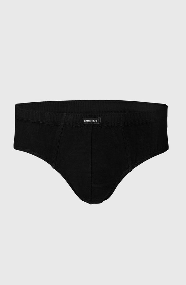 Mini Brief