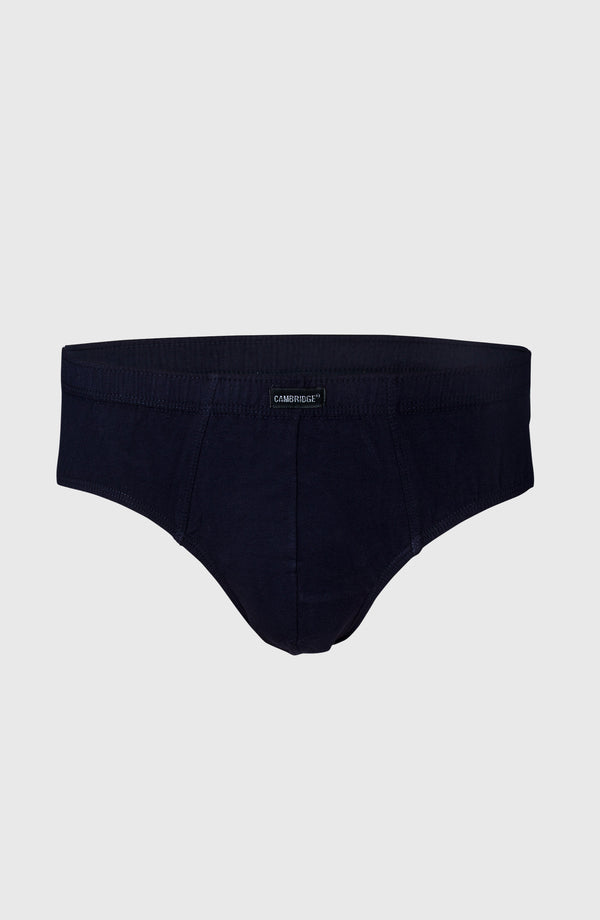 Mini Brief