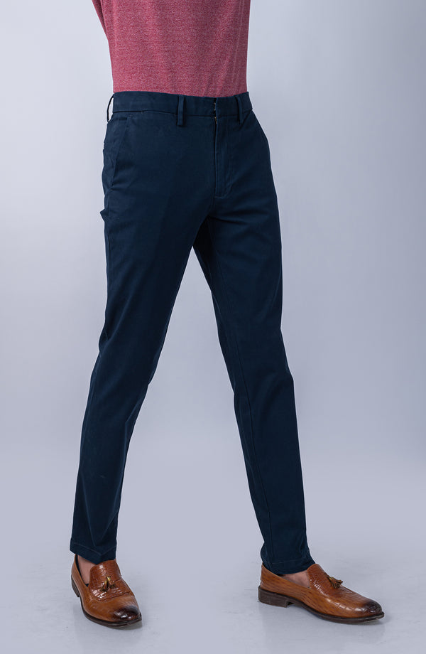 Men's Bottoms Online - Jeans, Chinos, Trousers & shorts for Men – Cambridge  Shop