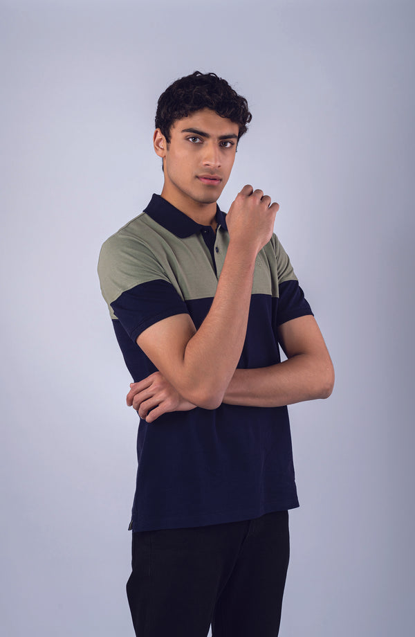 Polo Shirts for Men Shop Men's Best Polo Shirts Brands in Pakistan