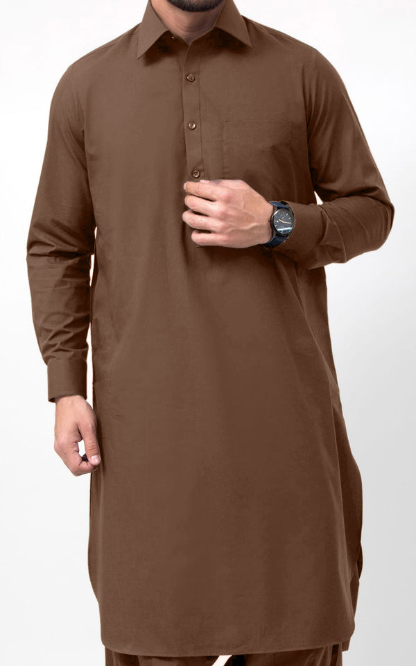 dark-brown (4787054280790)